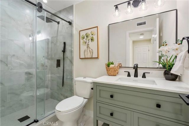 9602 Ives, Bellflower, CA 90706