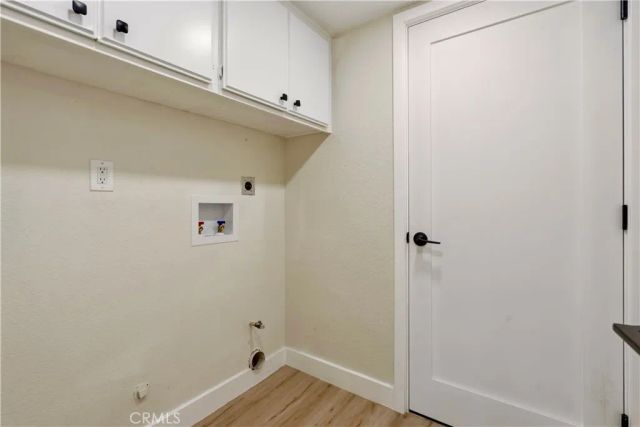 9602 Ives, Bellflower, CA 90706