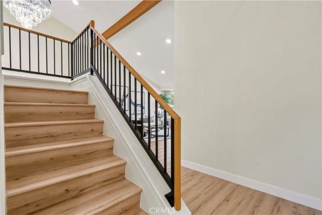 9602 Ives, Bellflower, CA 90706