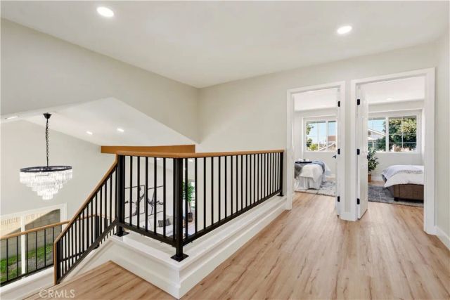 9602 Ives, Bellflower, CA 90706