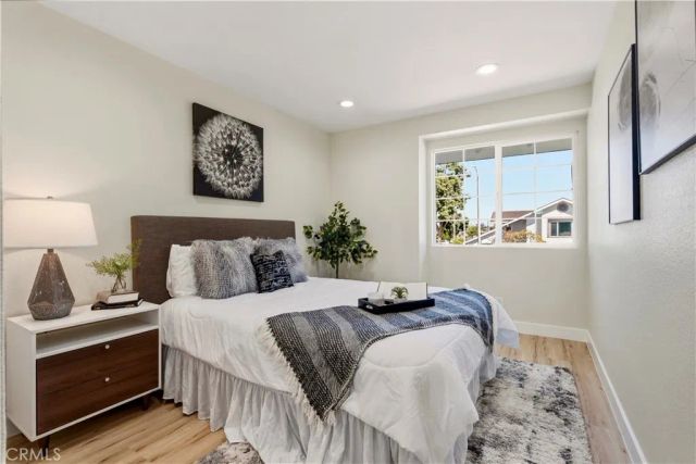 9602 Ives, Bellflower, CA 90706