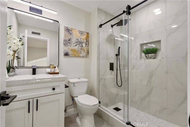 9602 Ives, Bellflower, CA 90706