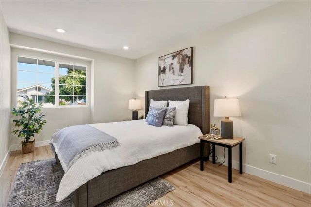 9602 Ives, Bellflower, CA 90706