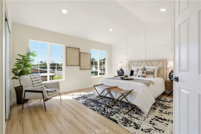 9602 Ives, Bellflower, CA 90706