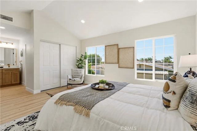 9602 Ives, Bellflower, CA 90706