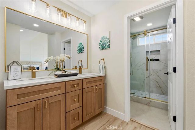 9602 Ives, Bellflower, CA 90706