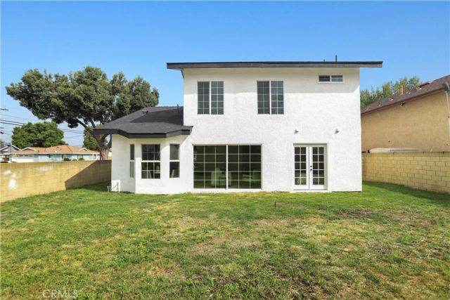9602 Ives, Bellflower, CA 90706
