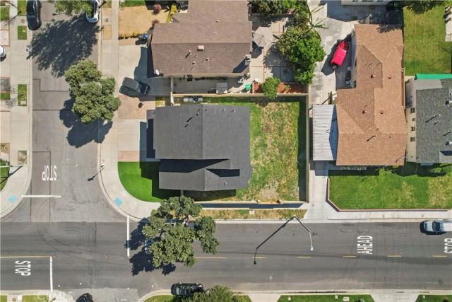 9602 Ives, Bellflower, CA 90706