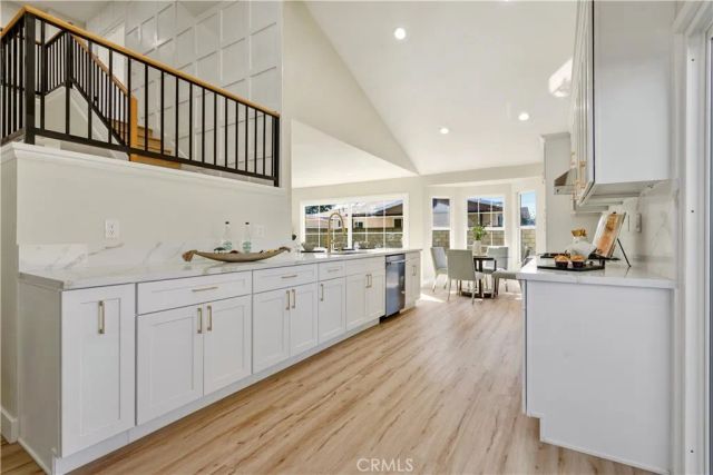 9602 Ives, Bellflower, CA 90706