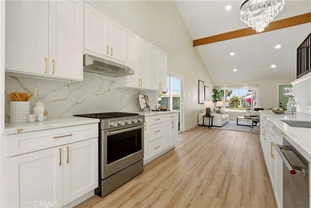 9602 Ives, Bellflower, CA 90706