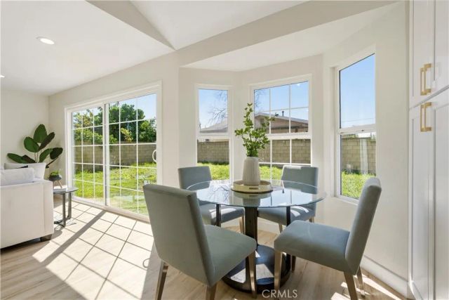 9602 Ives, Bellflower, CA 90706