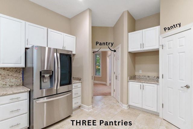 615 New Hope Road, Fayetteville, GA 30214