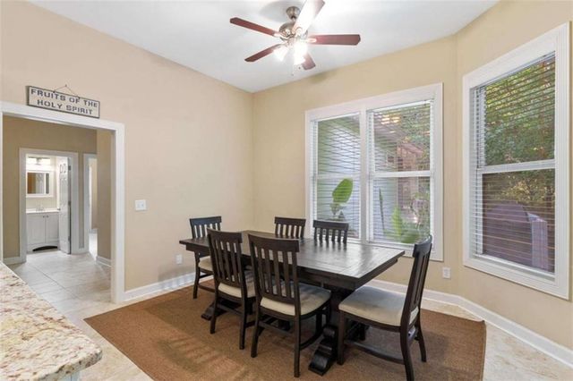 615 New Hope Road, Fayetteville, GA 30214