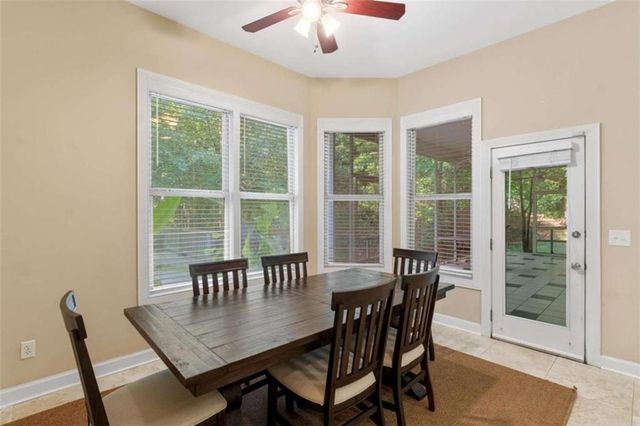 615 New Hope Road, Fayetteville, GA 30214