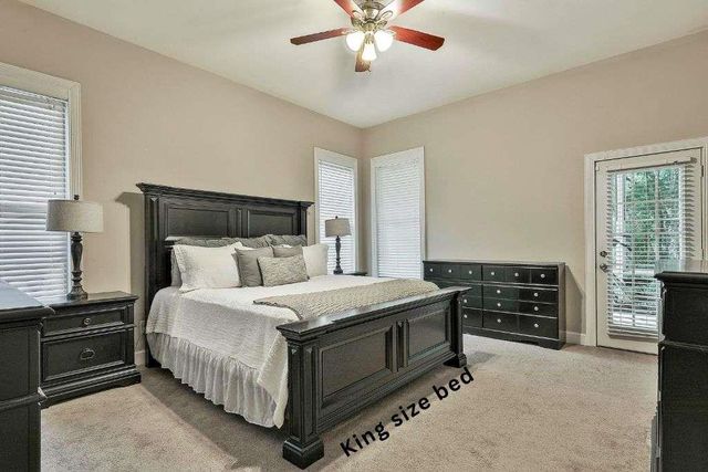 615 New Hope Road, Fayetteville, GA 30214