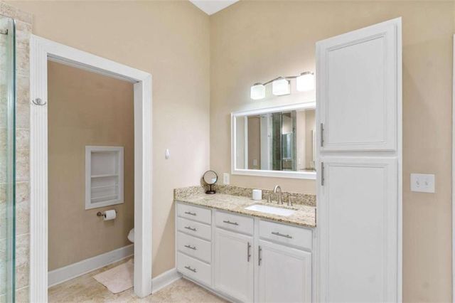 615 New Hope Road, Fayetteville, GA 30214