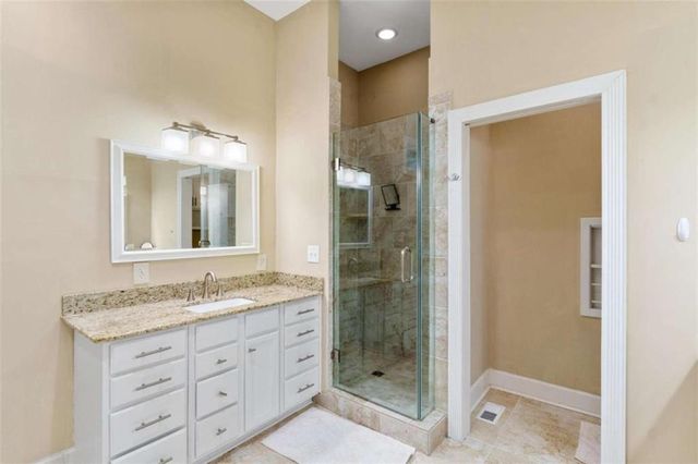 615 New Hope Road, Fayetteville, GA 30214
