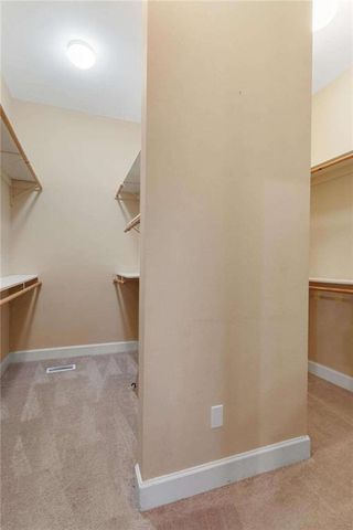 615 New Hope Road, Fayetteville, GA 30214