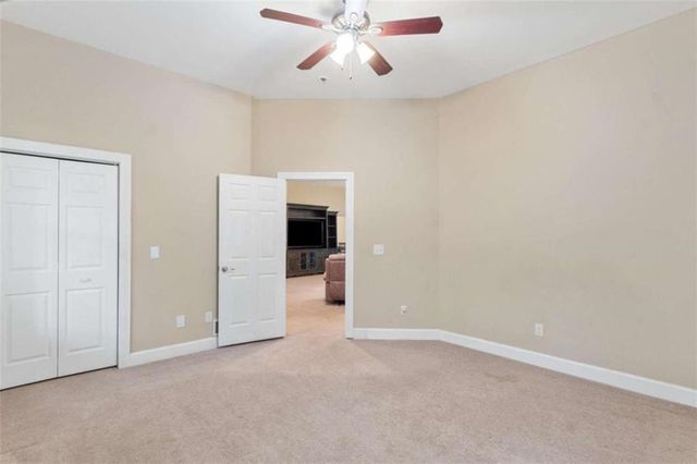 615 New Hope Road, Fayetteville, GA 30214