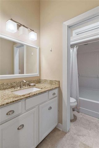 615 New Hope Road, Fayetteville, GA 30214