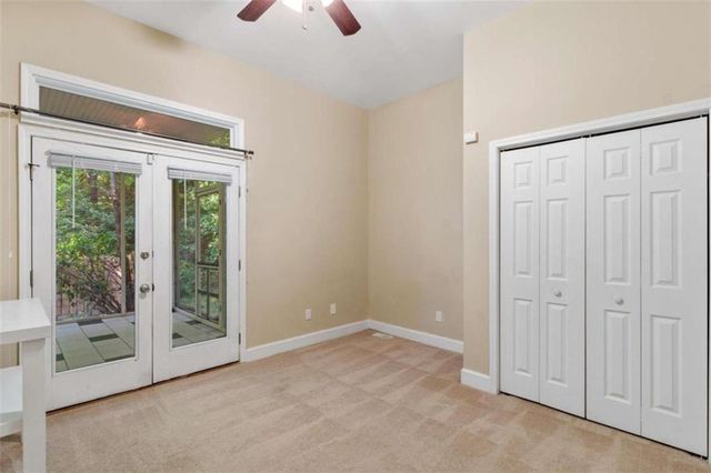 615 New Hope Road, Fayetteville, GA 30214