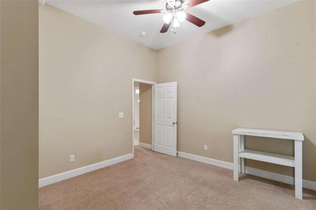 615 New Hope Road, Fayetteville, GA 30214