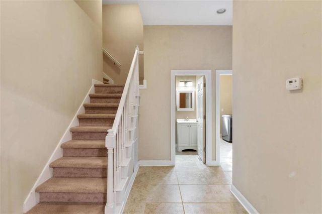 615 New Hope Road, Fayetteville, GA 30214