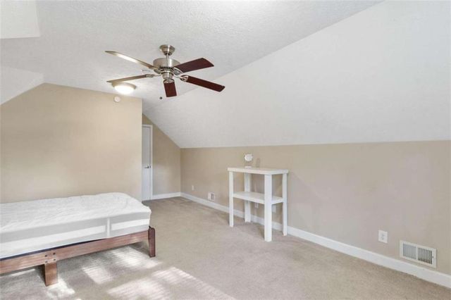 615 New Hope Road, Fayetteville, GA 30214