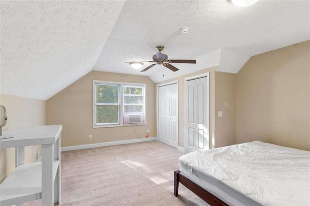 615 New Hope Road, Fayetteville, GA 30214