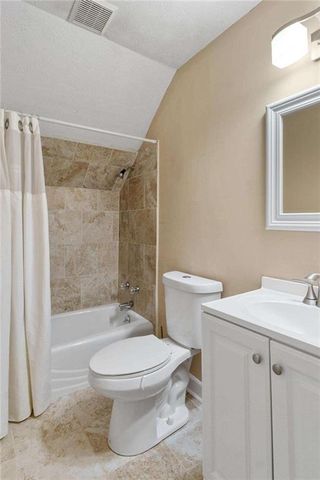 615 New Hope Road, Fayetteville, GA 30214