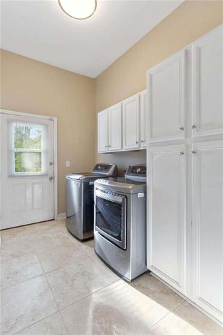 615 New Hope Road, Fayetteville, GA 30214