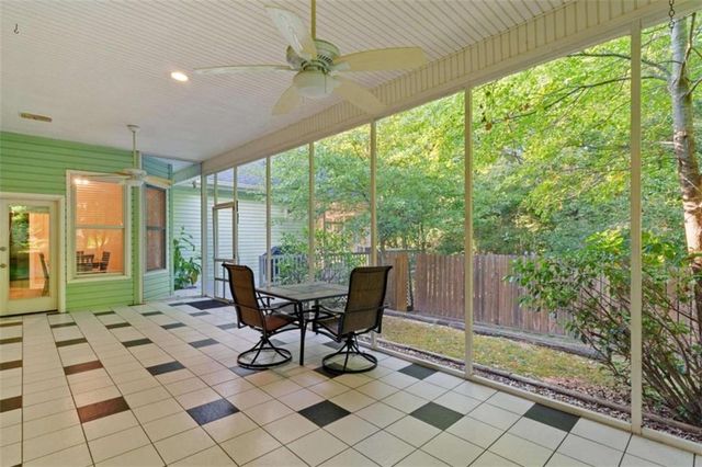 615 New Hope Road, Fayetteville, GA 30214
