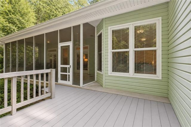 615 New Hope Road, Fayetteville, GA 30214