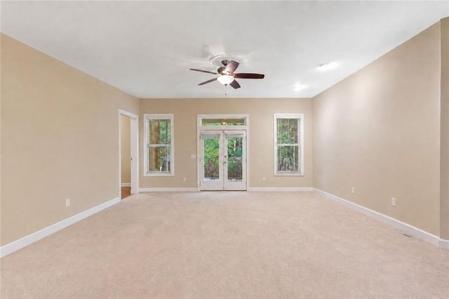 615 New Hope Road, Fayetteville, GA 30214