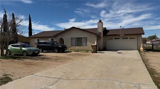11890 Jacaranda, Hesperia, CA 92345