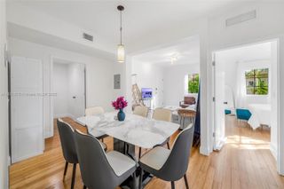 1510 Meridian Ave 12, Miami Beach, FL 33139