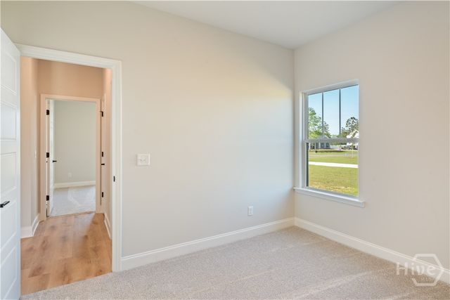 213 Manchester Dr., Lot 13, Statesboro, GA 30461