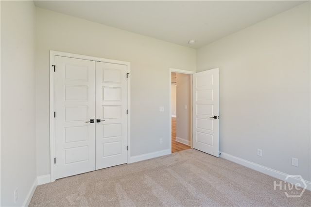 213 Manchester Dr., Lot 13, Statesboro, GA 30461