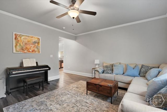 85 Thrasher Drive, Watkinsville, GA 30677