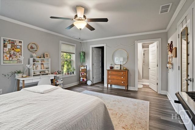 85 Thrasher Drive, Watkinsville, GA 30677