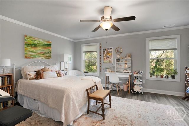 85 Thrasher Drive, Watkinsville, GA 30677