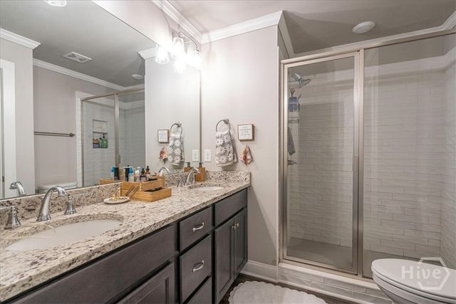 85 Thrasher Drive, Watkinsville, GA 30677