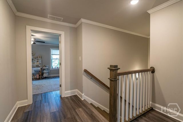 85 Thrasher Drive, Watkinsville, GA 30677