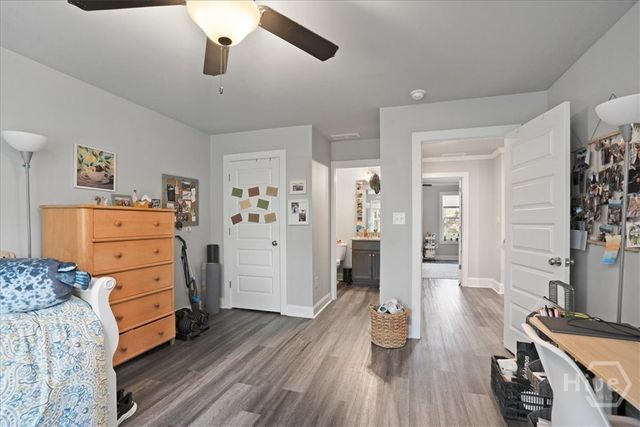 85 Thrasher Drive, Watkinsville, GA 30677