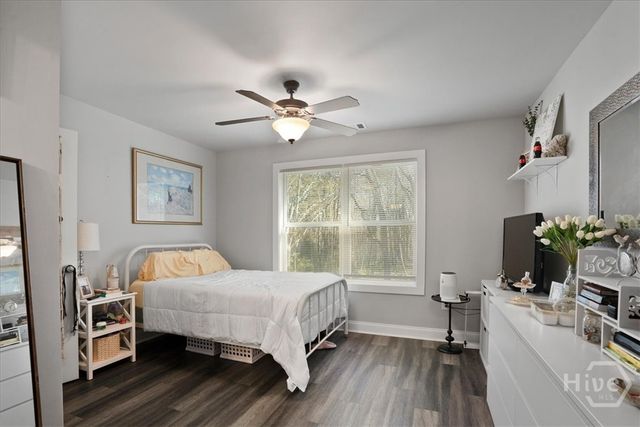 85 Thrasher Drive, Watkinsville, GA 30677