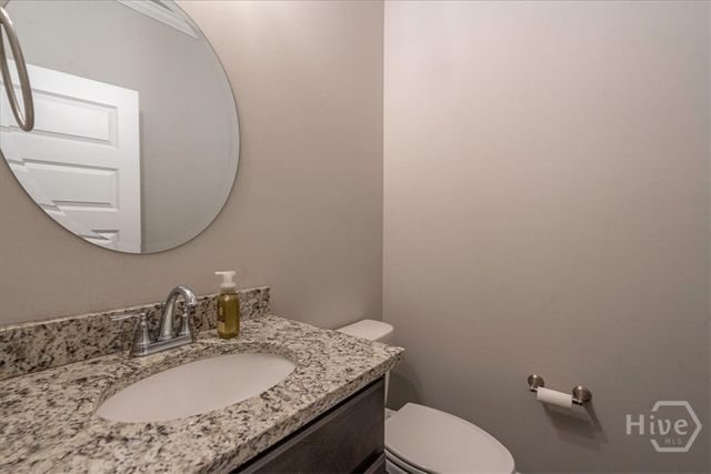 85 Thrasher Drive, Watkinsville, GA 30677