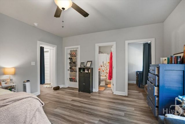 85 Thrasher Drive, Watkinsville, GA 30677