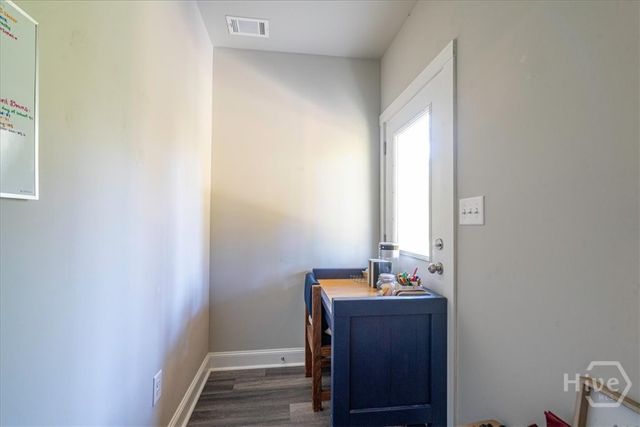 85 Thrasher Drive, Watkinsville, GA 30677