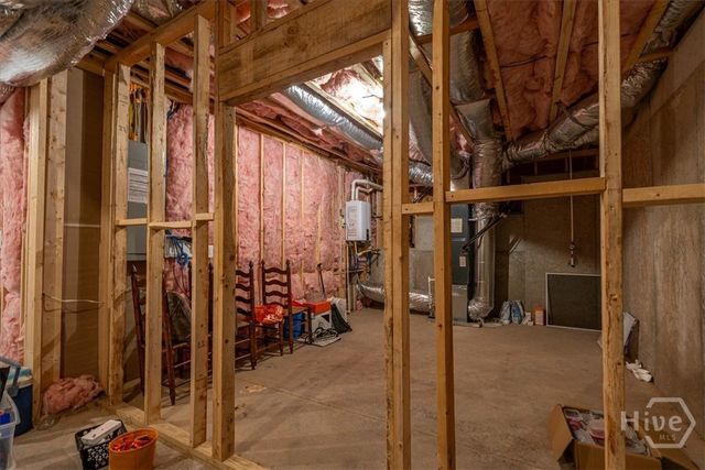 85 Thrasher Drive, Watkinsville, GA 30677