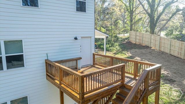 85 Thrasher Drive, Watkinsville, GA 30677